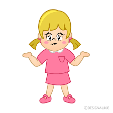 We did not find results for: Free Troubled Girl Cartoon Image Charatoon