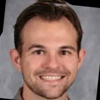 20+ "Ben Schell" profiles