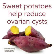 Pin By Nichole Ford On Fitness Wellness Food Health Benefits Healing Food Nutrition