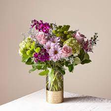 Same day delivery across the united states Central Market Florist Flower Delivery In