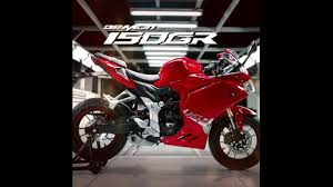 The dream rider gpx demon 150gr. Steam Workshop Gpx Demon 150 Gr