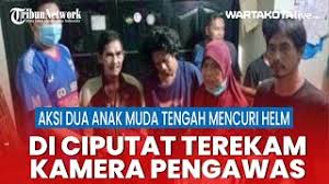 Selain itu, biasakan pergi tidur di waktu yang sama setiap malam dan bangun pagi di waktu yang sama setiap hari agar tubuh beradaptasi dengan jadwal tidur yang baru. Xi2fv8abj6irsm