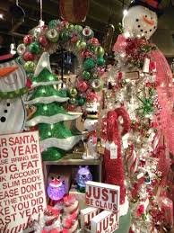 For more information on this hack and other projects check us out at toolbox. Christmas Items In The Store Picture Of Cracker Barrel St George Tripadvisor