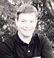 Obituary information for Jeremy Wayne Fox