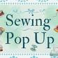 Sewing Pop Up Class event in Okatie, SC
