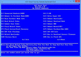 Sep 27, 2021 · kingo htc bootloader unlock 0.2.0.1819 can be downloaded from our software library for free. Download Htc Smart Tool V3 0 Latest Version Root My Device