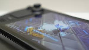 Raspberry Pi 5 Emulation Showdown With Raspberry Pi 4:
