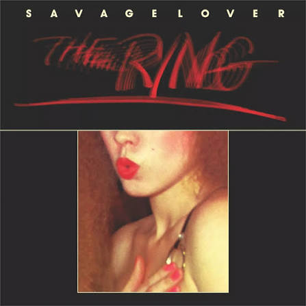 The Ring | Spotify