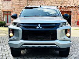 Lokasi sg petani ( kedah ) 25/03/2021. Mitsubishi Triton Vgt 2 4 4x4 Montly 1190 Sambung Bayar Berdeposit Continue Loan Cars Cars For Sale On Carousell