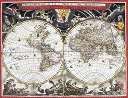 Atlas de geografia del mundo 6 grado primaria. Https Www Orientacionandujar Es Wp Content Uploads 2013 12 Nuevo Atlas De Geografia Universal Para Primaria Pdf