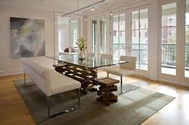 See more ideas about chair rail, home, home decor. Ultimate List Of Interior Design Styles Definitions Photos 2021 Update