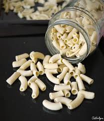 Pates Maison Comment Faire Ses Pates Blog De Chataigne Recette Pates Maison Recette Pate Maison Faire Ses Pates