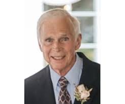 Samuel Younce Obituary (1939