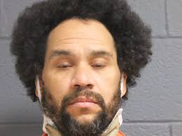 Offender Tracking Information System (OTIS)