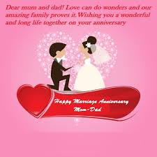 Happy 27th wedding anniversary mama & papa pic.twitter.com/a9jts2sccw. Happy Marriage Anniversary Wishes For Mom Dad Best Wishes