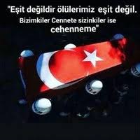 We did not find results for: Sehitler Olmez Vatan Bolunmez Military Base