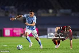 Image result for tbn:hGp17KPYydWaiM::blogs.nypost.com/sports/soccer/photos/Eto%27o.jpg