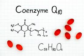 Коэнзим q10 (coenzyme q10), 30 мг, now foods (нау фудс), 60 капсул. Coenzyme Q10 For Fertility Things You Need To Know Parenting Healthy Babies