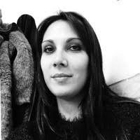 80+ "Jenny Cuesta" profiles