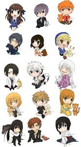 Specialized In News Movie And Anime Reviews Taylorhallo Com Anime Manga Dibujos Anime Manga Dibujos
