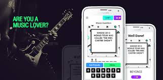 We've got 11 questions—how many will you get right? Music Trivia Quiz Game For Pc Free Download Install On Windows Pc Mac