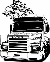 480 x 348 png pixel. 49 Ideeen Over Scania Vrachtwagens Vrachtauto Vrachtwagen Tattoo