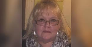 Deborah J. Slaga Obituary