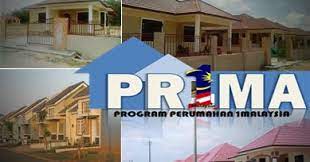 Permohonan rumah kos rendah bagi setiap negeri adalah berbeza. Aku Anak Pahang Pendaftaran Baru Syarat Permohonan Semakan Perumahan Pr1ma Pahang