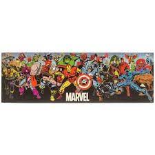 Mirrors Wall Decor Home Decor Frames Hobby Lobby Book Wall Art Mirror Wall Decor Superhero Room