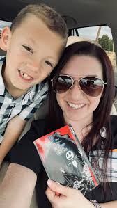 First year my boy (14) has gone out and bought presents for people  independently, with his own money. Must say I'm well chuffed with mine 😊😊  Happy Xmas all. 🎅🎄🎅🎄