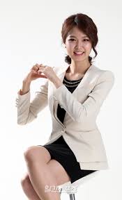오앵커가 본 안나경 앵커는 어떤가. Jtbc ìƒˆ ì–¼êµ´ ì•ˆë‚˜ê²½ ì•„ë‚˜ìš´ì„œ ì¹œê·¼í•œ ëª©ì†Œë¦¬ë¡œ ì†Œí†µì˜ ë§¤ê°œì²´ ë˜ê² ë‹¤