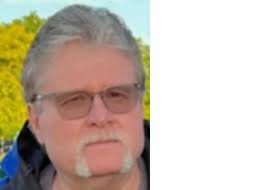 Search John Stratton Obituaries and Funeral Services