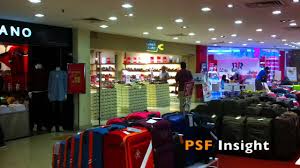 Berdekatan restoran, speedmart99, surau seksyen 9 berdekatan restoran, speedmart99, surau seksyen 9, dobi. Brands In Plaza Shah Alam Section 9 Youtube