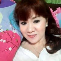 40+ "Aida Cortez" profiles