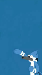 Expand full story wallpapers stories april 14 Regular Show Iphone Wallpapers Best Wallpaper