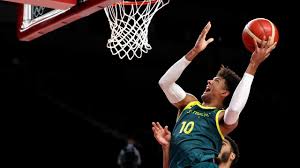 Australia with a gdp of $1.4t ranked the 13th largest economy in the world, while slovenia ranked 82nd with $54b. W7d8kztzp9yaqm