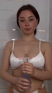 @Poshmodelsteams video Tweet