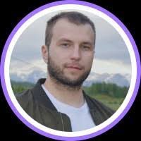 Jeremy Redman's Instagram, Twitter & Facebook