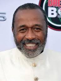 Happy 79th Birthday To Ben Vereen Benjamin Augustus Vereen (Born Benjamin  Augustus Middleton; October 10, 1946) Is An American Actor, Dancer And  Singer. Vereen Gained Prominence For His Performances In The Original