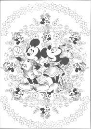 Plus, it's an easy way to celebrate each season or special holidays. Pin By Stacie Winterton On Art Therapie Mickey Mouse Coloring Pages Disney Princess Coloring Pages Disney Coloring Pages
