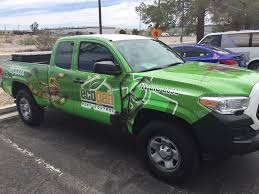 Las vegas, nv get free estimate talk to an expert: Ecogen Pest Control Home Facebook