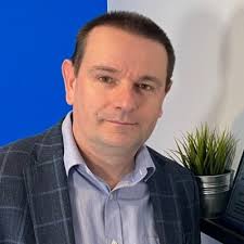 With 2024 fast approaching and after a three month recovery from a triple  heart bypass I will be resuming my position at Mircom