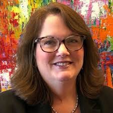 Erin Ragland's Instagram, Twitter & Facebook