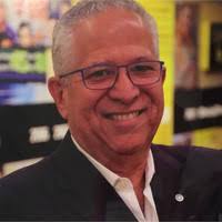 Victor Saba Email & Phone Number