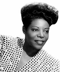 MusicHallCincy = #nowordsneeded