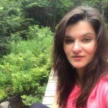 Denise Archambeau's Instagram, Twitter & Facebook