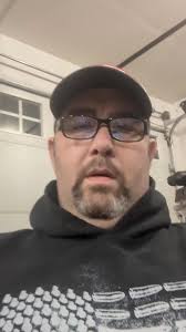 Todd Michael Carsten (@toddmichaelcarstens)'s videos with original sound