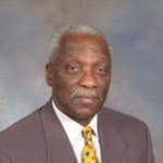 Dr. Karen Cheng, MD, Diagnostic Radiology