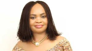 Women In Media Conference