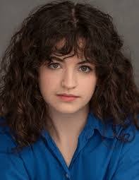 Madeleine Smith's Instagram, Twitter & Facebook